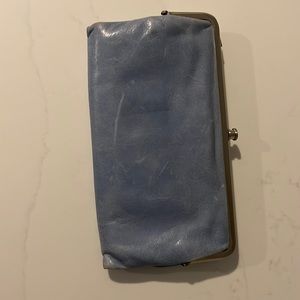 HOBO BRAND  wallet / clutch